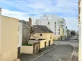 Appartement a vendre Rennes 35000 Ille-et-Vilaine 35 68 m2 3 pièces 249900 euros 007-2666MY 008
