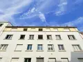 Appartement a vendre Rennes 35000 Ille-et-Vilaine 35 68 m2 3 pièces 249900 euros 007-2666MY 001