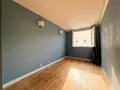 Appartement a vendre Rennes 35000 Ille-et-Vilaine 35 68 m2 3 pièces 249900 euros 007-2666MY 006