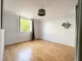 Appartement a vendre Rennes 35000 Ille-et-Vilaine 35 68 m2 3 pièces 249900 euros 007-2666MY 005