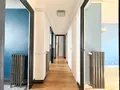 Appartement a vendre Rennes 35000 Ille-et-Vilaine 35 68 m2 3 pièces 249900 euros 007-2666MY 003