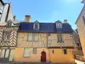 Appartement a vendre Rennes 35000 Ille-et-Vilaine 35 37 m2 2 pièces 149900 euros 007-2667MY 001
