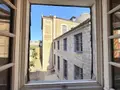 Appartement a vendre Rennes 35000 Ille-et-Vilaine 35 37 m2 2 pièces 149900 euros 007-2667MY 005