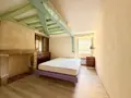 Appartement a vendre Rennes 35000 Ille-et-Vilaine 35 37 m2 2 pièces 149900 euros 007-2667MY 007