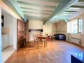 Appartement a vendre Rennes 35000 Ille-et-Vilaine 35 37 m2 2 pièces 149900 euros 007-2667MY 002