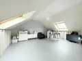 Maison a vendre La Mézière 35520 Ille-et-Vilaine 35 94 m2 5 pièces 299900 euros 007-2669MY 009