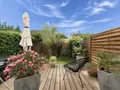 Maison a vendre La Mézière 35520 Ille-et-Vilaine 35 94 m2 5 pièces 299900 euros 007-2669MY 002