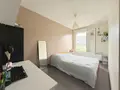 Maison a vendre La Mézière 35520 Ille-et-Vilaine 35 94 m2 5 pièces 299900 euros 007-2669MY 007