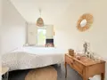 Maison a vendre La Mézière 35520 Ille-et-Vilaine 35 94 m2 5 pièces 299900 euros 007-2669MY 006