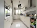 Maison a vendre La Mézière 35520 Ille-et-Vilaine 35 94 m2 5 pièces 299900 euros 007-2669MY 004