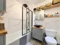 Maison a vendre La Mézière 35520 Ille-et-Vilaine 35 94 m2 5 pièces 299900 euros 007-2669MY 010