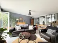Maison a vendre La Mézière 35520 Ille-et-Vilaine 35 94 m2 5 pièces 299900 euros 007-2669MY 003