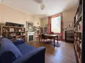 Appartement a vendre Rennes 35000 Ille-et-Vilaine 35 115 m2 4 pièces 419200 euros 007-2670MY 004