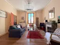 Appartement a vendre Rennes 35000 Ille-et-Vilaine 35 115 m2 4 pièces 419200 euros 007-2670MY 002