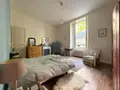 Appartement a vendre Rennes 35000 Ille-et-Vilaine 35 115 m2 4 pièces 419200 euros 007-2670MY 006