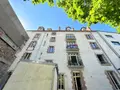 Appartement a vendre Rennes 35000 Ille-et-Vilaine 35 115 m2 4 pièces 419200 euros 007-2670MY 008