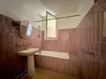 Appartement a vendre Rennes 35000 Ille-et-Vilaine 35 73 m2 4 pièces 141000 euros 007-2671MY 007
