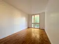Appartement a vendre Rennes 35000 Ille-et-Vilaine 35 73 m2 4 pièces 141000 euros 007-2671MY 005