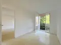 Appartement a vendre Rennes 35000 Ille-et-Vilaine 35 73 m2 4 pièces 141000 euros 007-2671MY 003
