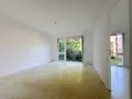 Appartement a vendre Rennes 35200 Ille-et-Vilaine 35 73 m2 4 pièces 141000 euros 007-2671MY 002