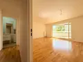 Appartement a vendre Rennes 35000 Ille-et-Vilaine 35 125 m2 5 pièces 549900 euros 007-2672MY 007