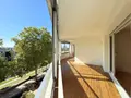 Appartement a vendre Rennes 35000 Ille-et-Vilaine 35 125 m2 5 pièces 549900 euros 007-2672MY 001