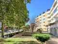 Appartement a vendre Rennes 35000 Ille-et-Vilaine 35 125 m2 5 pièces 549900 euros 007-2672MY 009