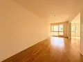 Appartement a vendre Rennes 35000 Ille-et-Vilaine 35 125 m2 5 pièces 549900 euros 007-2672MY 006