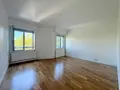 Appartement a vendre Rennes 35000 Ille-et-Vilaine 35 125 m2 5 pièces 549900 euros 007-2672MY 008