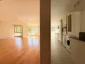 Appartement a vendre Rennes 35000 Ille-et-Vilaine 35 125 m2 5 pièces 549900 euros 007-2672MY 004