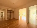 Appartement a vendre Rennes 35000 Ille-et-Vilaine 35 125 m2 5 pièces 549900 euros 007-2672MY 003