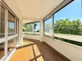 Appartement a vendre Rennes 35000 Ille-et-Vilaine 35 125 m2 5 pièces 549900 euros 007-2672MY 005