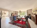 Maison a vendre Saint-Malo 35400 Ille-et-Vilaine 35 217 m2 8 pièces 899900 euros 007-2674MY 003