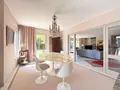 Maison a vendre Saint-Malo 35400 Ille-et-Vilaine 35 217 m2 8 pièces 899900 euros 007-2674MY 004