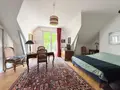 Maison a vendre Saint-Malo 35400 Ille-et-Vilaine 35 217 m2 8 pièces 899900 euros 007-2674MY 009