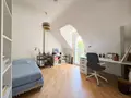 Maison a vendre Saint-Malo 35400 Ille-et-Vilaine 35 217 m2 8 pièces 899900 euros 007-2674MY 010