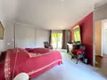 Maison a vendre Saint-Malo 35400 Ille-et-Vilaine 35 217 m2 8 pièces 899900 euros 007-2674MY 006