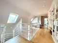 Maison a vendre Saint-Malo 35400 Ille-et-Vilaine 35 217 m2 8 pièces 899900 euros 007-2674MY 007