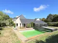 Maison a vendre Saint-Malo 35400 Ille-et-Vilaine 35 217 m2 8 pièces 899900 euros 007-2674MY 011