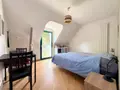 Maison a vendre Saint-Malo 35400 Ille-et-Vilaine 35 217 m2 8 pièces 899900 euros 007-2674MY 008