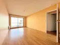 Appartement a vendre Rennes 35000 Ille-et-Vilaine 35 41 m2 2 pièces 169900 euros 007-2675MY 003