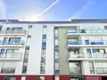 Appartement a vendre Rennes 35000 Ille-et-Vilaine 35 41 m2 2 pièces 169900 euros 007-2675MY 006