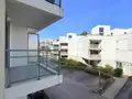 Appartement a vendre Rennes 35000 Ille-et-Vilaine 35 41 m2 2 pièces 169900 euros 007-2675MY 002