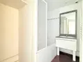 Appartement a vendre Rennes 35000 Ille-et-Vilaine 35 41 m2 2 pièces 169900 euros 007-2675MY 005