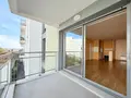 Appartement a vendre Rennes 35000 Ille-et-Vilaine 35 41 m2 2 pièces 169900 euros 007-2675MY 001