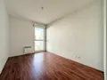 Appartement a vendre Rennes 35000 Ille-et-Vilaine 35 41 m2 2 pièces 169900 euros 007-2675MY 004