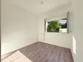 Appartement a vendre Noyal-Châtillon-sur-Seiche 35230 Ille-et-Vilaine 35 62 m2 3 pièces 208900 euros 007-2676MY 006