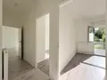Appartement a vendre Noyal-Châtillon-sur-Seiche 35230 Ille-et-Vilaine 35 62 m2 3 pièces 208900 euros 007-2676MY 004