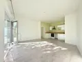 Appartement a vendre Noyal-Châtillon-sur-Seiche 35230 Ille-et-Vilaine 35 62 m2 3 pièces 208900 euros 007-2676MY 002