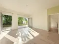 Appartement a vendre Noyal-Châtillon-sur-Seiche 35230 Ille-et-Vilaine 35 62 m2 3 pièces 208900 euros 007-2676MY 003